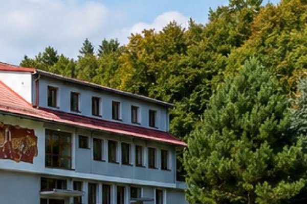 Summer Wellness Stay 2026 – Getting There & Practical Info